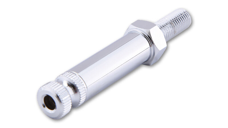 HIGHSIDER WINKER STEM HONDA/KAWASAKI