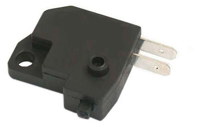 HIGHSIDER STOP LIGHT SWITCH FRONT VAR. SUZ