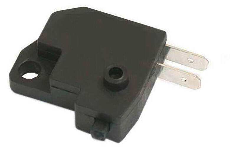 HIGHSIDER STOP LIGHT SWITCH FRONT VAR. SUZ