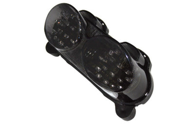 HIGHSIDER LED-TAILL.TTD,ZX-6R,ZR-7,ZX-9R
