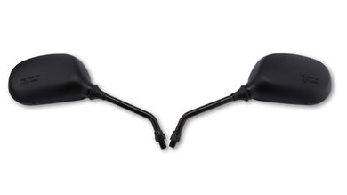 HIGHSIDER MIRROR JOKER UNI BLK PAIR