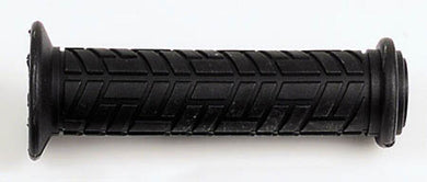 HIGHSIDER GRIPS, BLK, OPEN