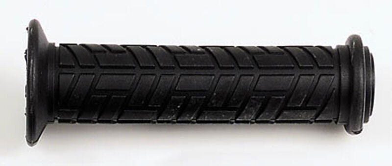 HIGHSIDER GRIPS, BLK, OPEN