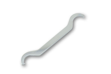 HIGHSIDER DUAL SHOCK WRENCH 40-45 MM