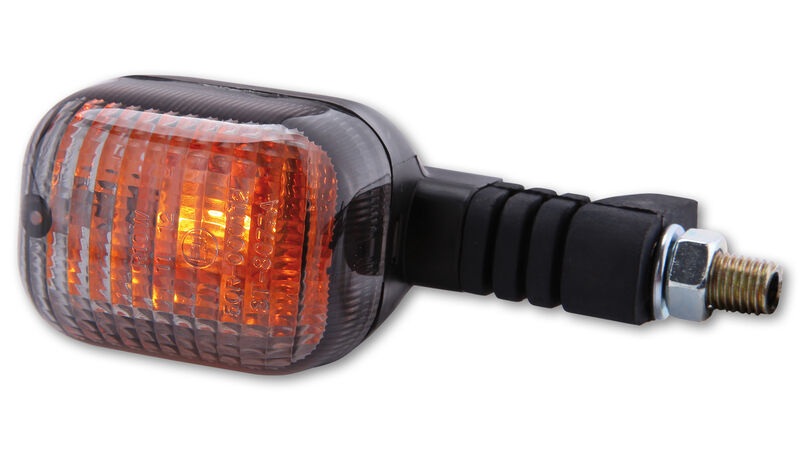 HIGHSIDER IND DUC STYLE SMK M10