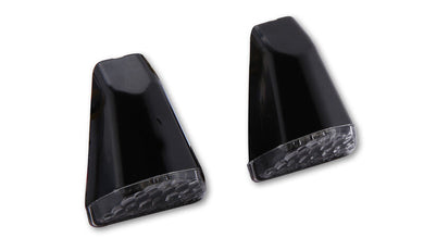 HIGHSIDER FAIRING LIGHT SWIFT CLEAR LENS