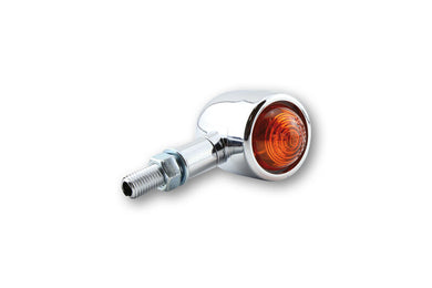 HIGHSIDER INDICATOR OLD SCHOOL TYPE 1, CHR