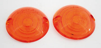 HIGHSIDER LENS FOR OCHSENAUGEN, ORG