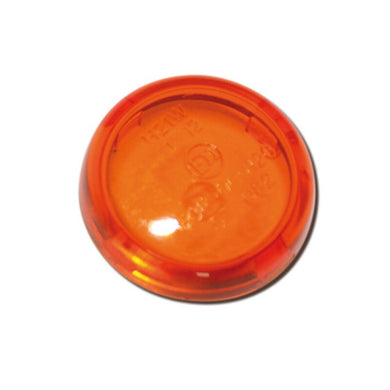 HIGHSIDER LENS FOR BULLET-LIGHT,ORG