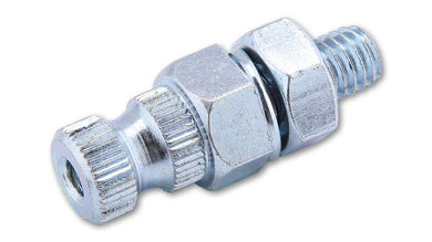 HIGHSIDER WINKER STEM HONDA/KAWASAKI