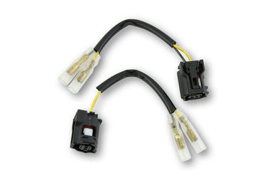 HIGHSIDER FLASHER ADAPTER CABLE YA PAIR
