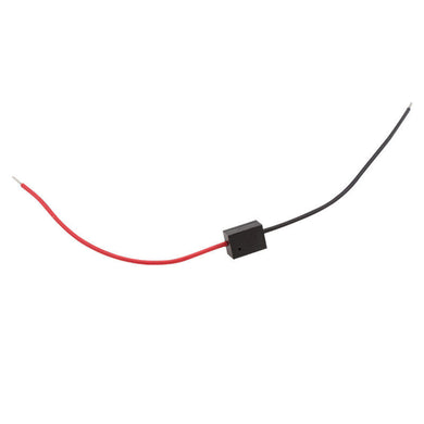 HIGHSIDER FLASHER RELAY SY-03 12V 1-30W