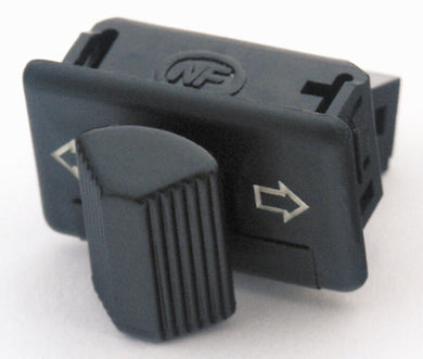 HIGHSIDER IND SWITCH ATV+M/C