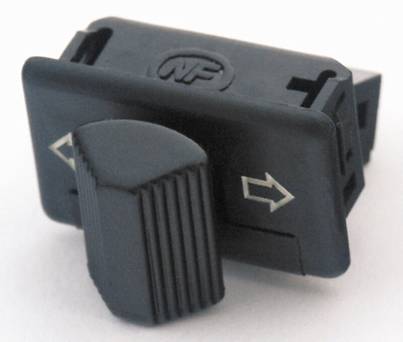 HIGHSIDER IND SWITCH ATV+M/C