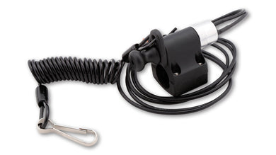 HIGHSIDER UNI EMERGENCY SWITCH PRO LINE