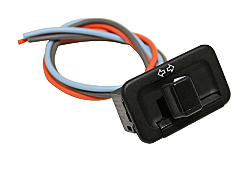 HIGHSIDER TURN LIGHT SWITCH