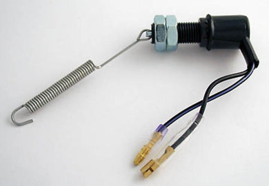 HIGHSIDER STOP LIGHT SWITCH REAR YAM/KAW