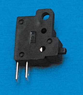 HIGHSIDER STOPL SWITCH FRONT VAR. HO/KA