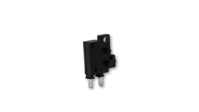 HIGHSIDER STOP LIGHT SWITCH FRONT VAR. YAM