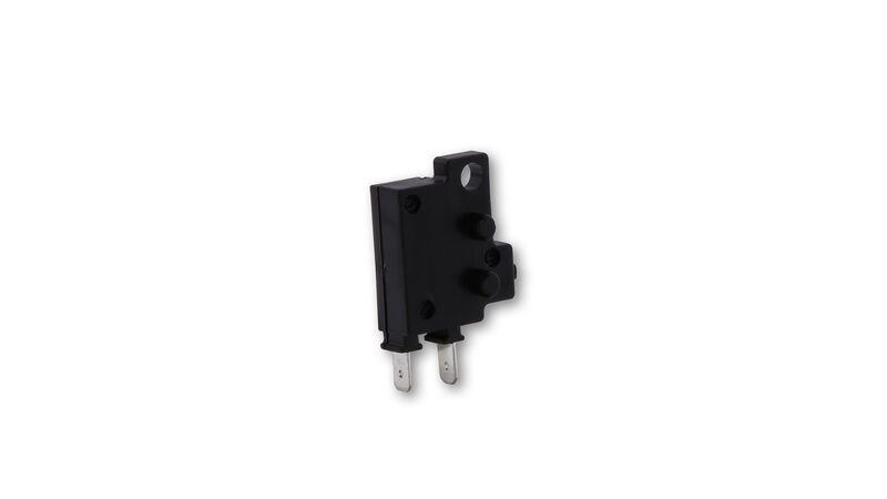 HIGHSIDER STOP LIGHT SWITCH FRONT VAR. YAM