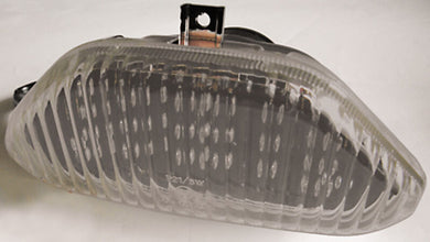 HIGHSIDER LED-TAILL.TTD,GSF600,95-/1200 96-