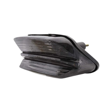 HIGHSIDER LED-TAILL.TTD,YAMAHA XJR 1300 99-