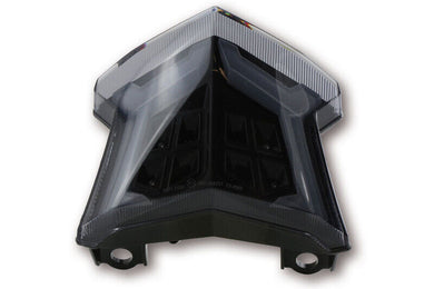 HIGHSIDER LED-TAILLIGHT,TTD,Z900,650,17-