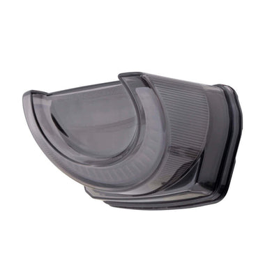 HIGHSIDER TAILLIGHT HO CB 1000 R 18- TTD