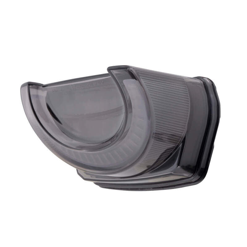 HIGHSIDER TAILLIGHT HO CB 1000 R 18- TTD