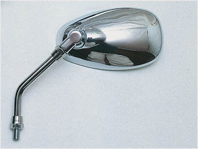 HIGHSIDER MIRROR VIRAGO CHR M10 RH E