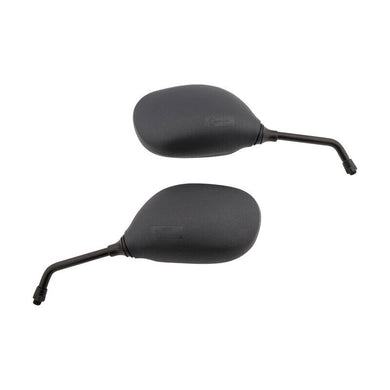 HIGHSIDER MIRROR UNI M10 R/H THREAD