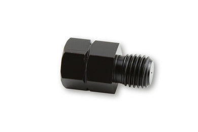 HIGHSIDER ADAPTER M10 R/H TO M10 L/H, BLK