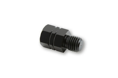 HIGHSIDER ADAPTER M10 L/H TO M10 R/H, BLK