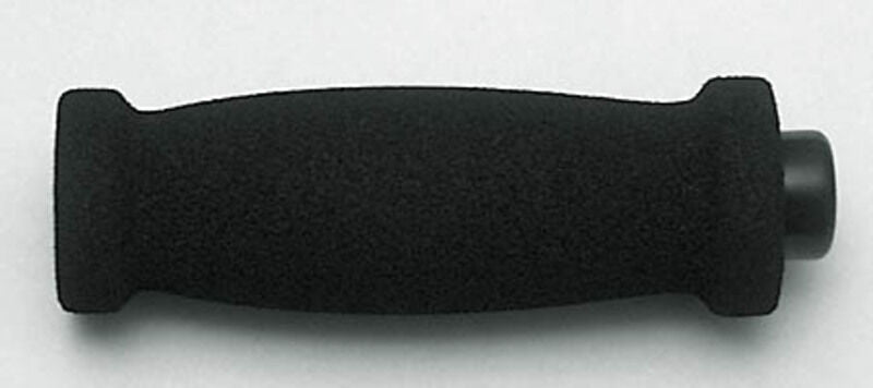 HIGHSIDER SPONGE RUBBER GRIP, BLK