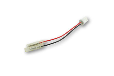 HIGHSIDER GLASS SOCKET ADAPTER CABLE