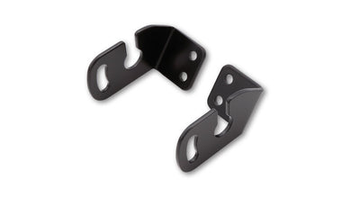 HIGHSIDER ADAPTER OE IND. APR/BMW/TRI/YAM