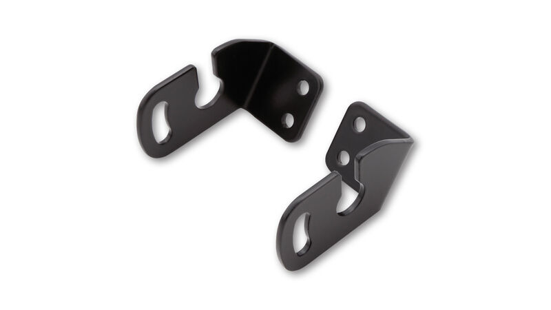 HIGHSIDER ADAPTER OE IND. APR/BMW/TRI/YAM