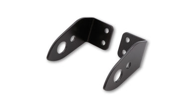 HIGHSIDER MOUNT ADAPTOR OE INDICATOR HONDA