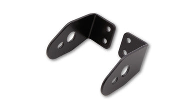 HIGHSIDER MOUNT ADAPTOR FOR OE INDICATOR KTM