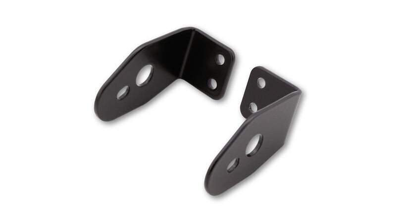 HIGHSIDER MOUNT ADAPTOR FOR OE INDICATOR KTM