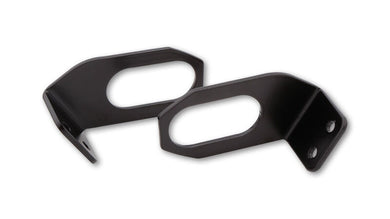 HIGHSIDER MOUNT ADAPT OE INDICATOR SUZUKI