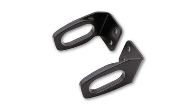 HIGHSIDER MOUNT ADAPT OE FLASHER HO LED 18-