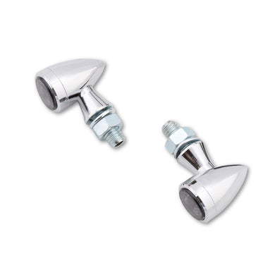 HIGHSIDER SIXTEEN BULLET LED INDICATOR