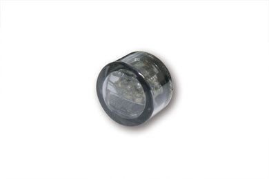 HIGHSIDER LED POSITION LIGHT MICRO PIN TTD