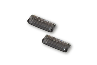 HIGHSIDER SHORTY MODULE LED TAILLIGHT TTD