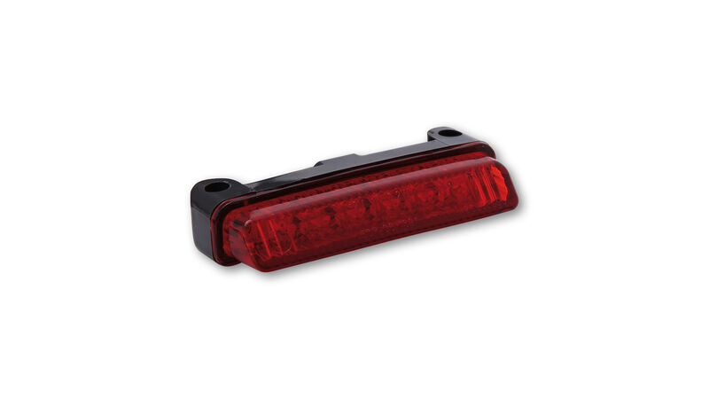 HIGHSIDER MINI-LED-TAILLIGHT, RED