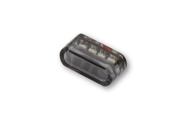 HIGHSIDER MODUL 1 LED TAIL LGHT, 4 SMDS, TTD