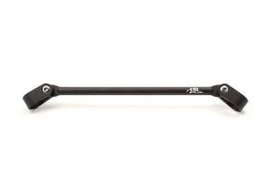 HIGHSIDER BAR STRUT AS1 MATT BLK
