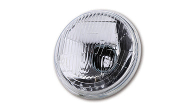 HIGHSIDER H4-INSERT 5 3/4 PATTERNS ON LENS