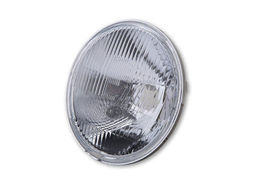 HIGHSIDER H4 INSERT 7 IN PATTERNS ON LENS